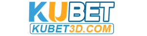 Kubet